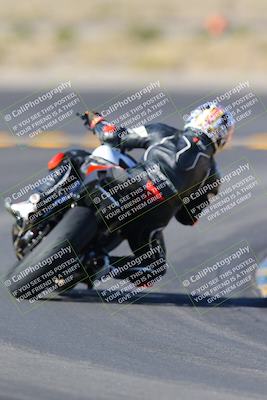 media/Nov-26-2022-TrackXperience (Sat) [[9e3694b821]]/Level 3/Session 3 (Turn 11 Backside)/